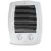 Cadet CBC103TW Com Pak Bath Heater